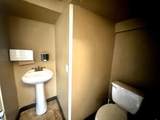 1019 Arkansas - Photo 11