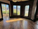 1019 Arkansas - Photo 12