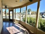 1019 Arkansas - Photo 13