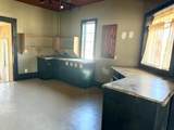 1019 Arkansas - Photo 14