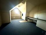 1019 Arkansas - Photo 15
