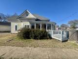 1019 Arkansas - Photo 2