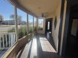 1019 Arkansas - Photo 3