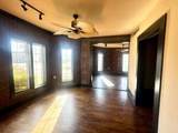 1019 Arkansas - Photo 4
