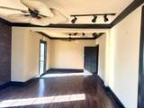1019 Arkansas - Photo 7