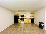 408 Glenwood Avenue - Photo 10