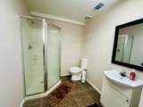 408 Glenwood Avenue - Photo 11
