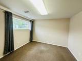 408 Glenwood Avenue - Photo 12