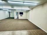 408 Glenwood Avenue - Photo 13