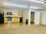 408 Glenwood Avenue - Photo 14