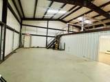 408 Glenwood Avenue - Photo 16
