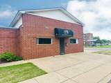 408 Glenwood Avenue - Photo 3