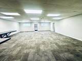 408 Glenwood Avenue - Photo 6