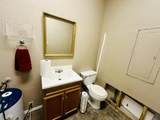 408 Glenwood Avenue - Photo 7
