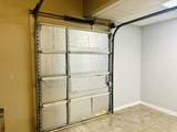 408 Glenwood Avenue - Photo 8