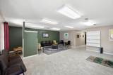 220 Phoenix Avenue - Photo 10