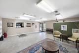 220 Phoenix Avenue - Photo 12