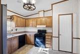 80 Ar-213 - Photo 17