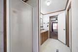 80 Ar-213 - Photo 28