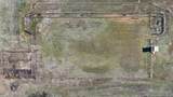 80 Ar-213 - Photo 4
