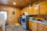 147 Willsfield Road - Photo 11