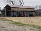 147 Willsfield Road - Photo 13
