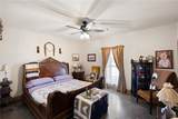 147 Willsfield Road - Photo 15