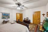 147 Willsfield Road - Photo 21