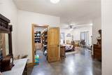 147 Willsfield Road - Photo 22