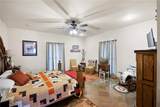147 Willsfield Road - Photo 23
