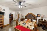 147 Willsfield Road - Photo 24