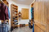 147 Willsfield Road - Photo 28