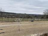 147 Willsfield Road - Photo 6