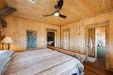 6128 Dabney Road - Photo 9