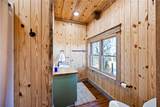 6128 Dabney Road - Photo 10