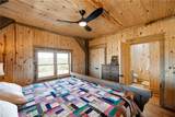 6128 Dabney Road - Photo 12