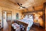 6128 Dabney Road - Photo 13
