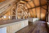 6128 Dabney Road - Photo 14