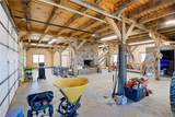 6128 Dabney Road - Photo 16