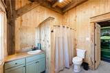 6128 Dabney Road - Photo 17