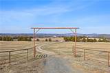 6128 Dabney Road - Photo 2