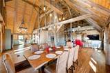 6128 Dabney Road - Photo 19
