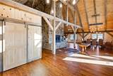 6128 Dabney Road - Photo 21