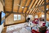 6128 Dabney Road - Photo 23