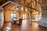 6128 Dabney Road - Photo 24