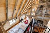 6128 Dabney Road - Photo 26