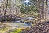 6128 Dabney Road - Photo 3