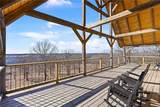 6128 Dabney Road - Photo 28