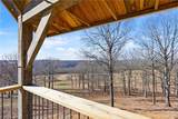 6128 Dabney Road - Photo 29