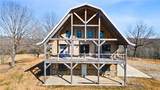 6128 Dabney Road - Photo 30